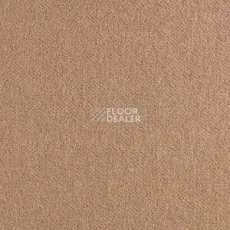 Ковролин Brintons Finepoint Bernini Beige bf 132 фото 1 | FLOORDEALER